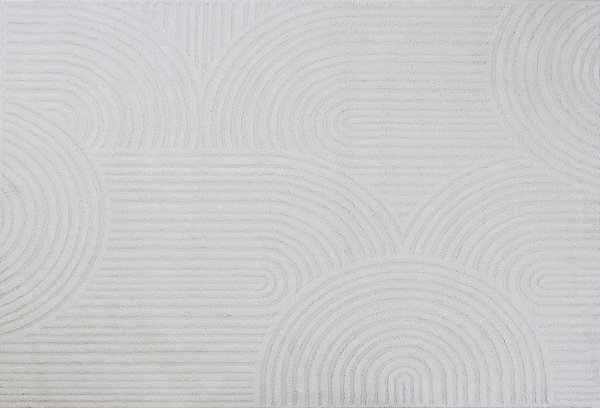 Tapete Egípcio Berber 04