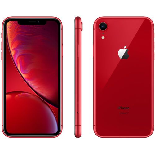 Como gravar a tela do iphone xr