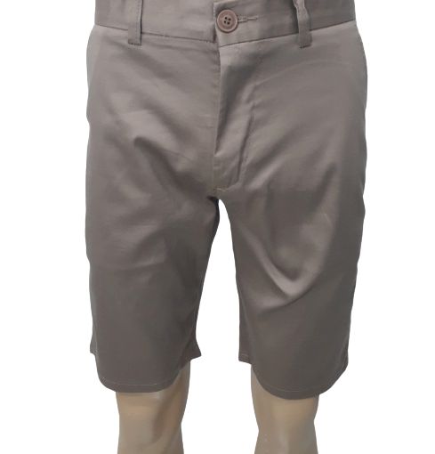 VM66458.05 BERMUDA VICTOR MARCEL BEGE