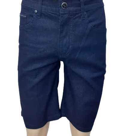 HM11096.17 BERMUDA HARD MEN JEANS