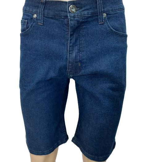 VM651425.17 BERMUDA VICTOR MARCEL JEANS