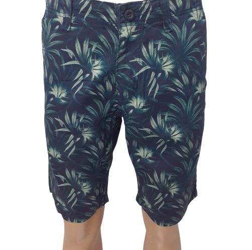 912298-02 BERMUDA TICBY MARINHO