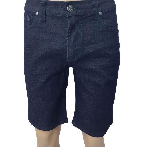 651424-17 BERMUDA VICTOR MARCEL JEANS