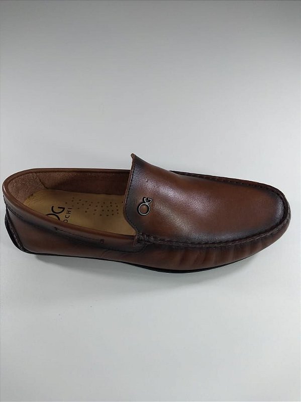 OG4744-02 DRIVE OGOCHI MOGNO