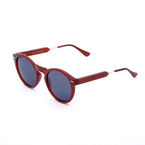 Oculos Feminino Cavalera MG0236-C2 - Vermelho - Premium