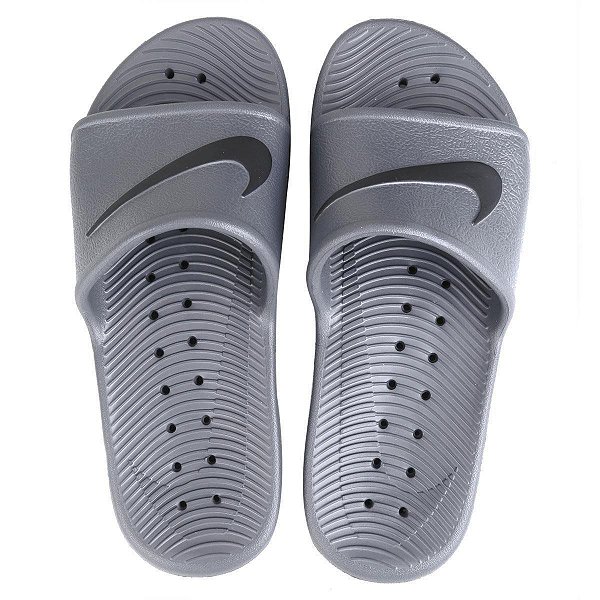 CHINELO NIKE KAWA