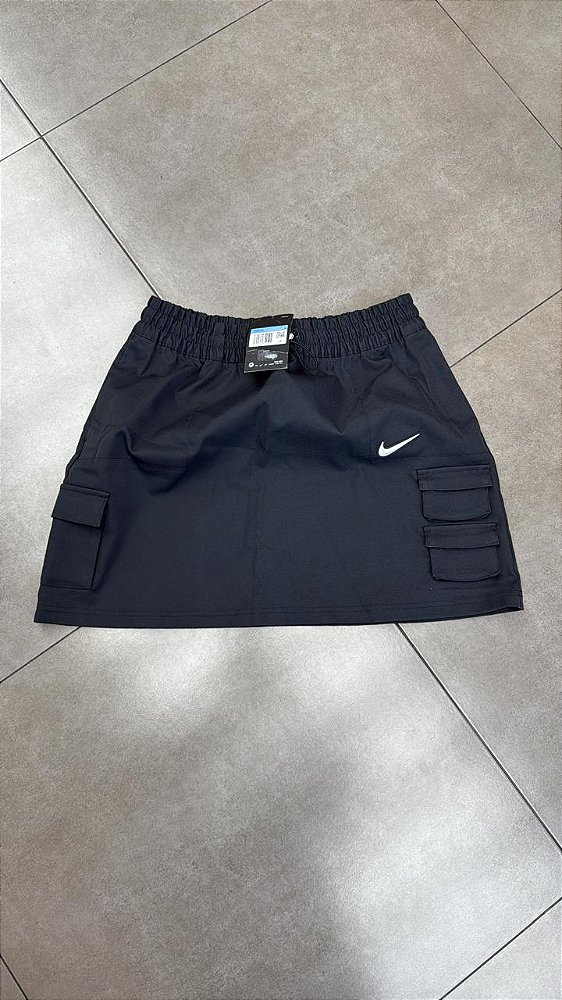 SAIA NIKE SPORTSWEAR SWOOSH