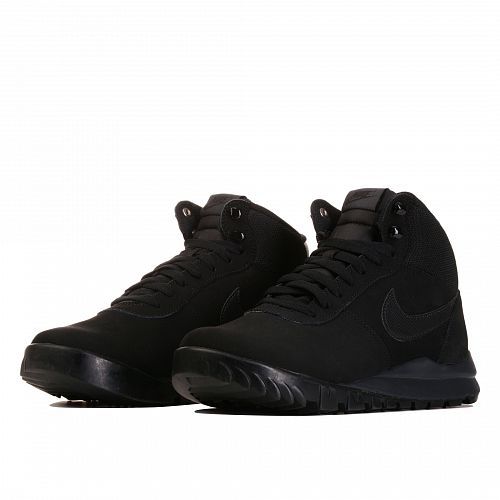 TÊNIS NIKE HOODLAND SUEDE (COM CAIXA)