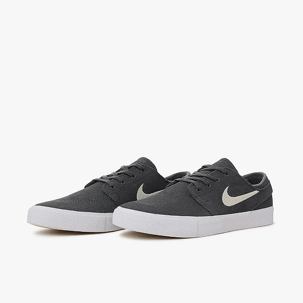 TÊNIS NIKE SB ZOOM JANOSKI (SEM CAIXA)