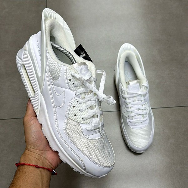 TÊNIS NIKE AIR MAX 90 FLYEASE (SEM CAIXA)