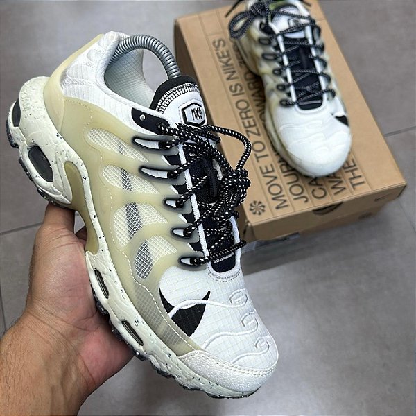 Max Plus Nike Vapormax Con CaÃ±a TÊNIS NIKE AIR MAX TERRASCAPE