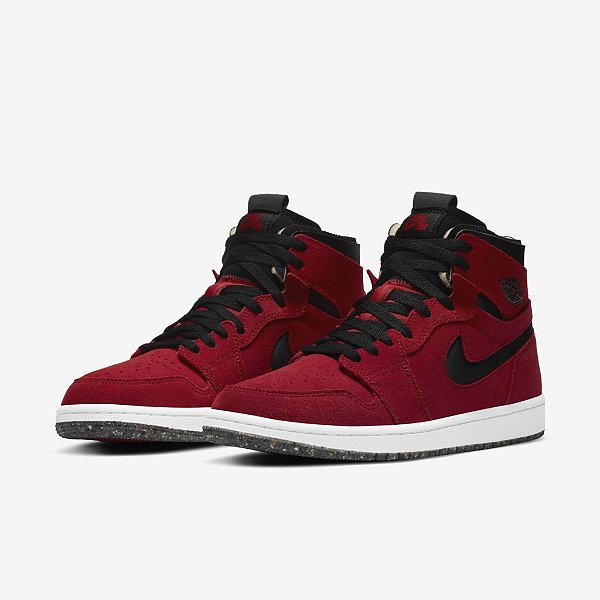 Nike outlet Air Jordan