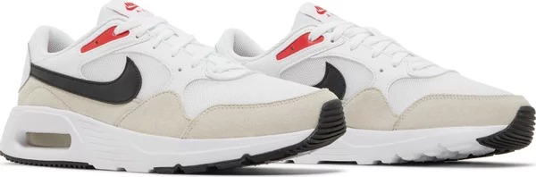 TÊNIS NIKE AIR MAX SC (SEM CAIXA)