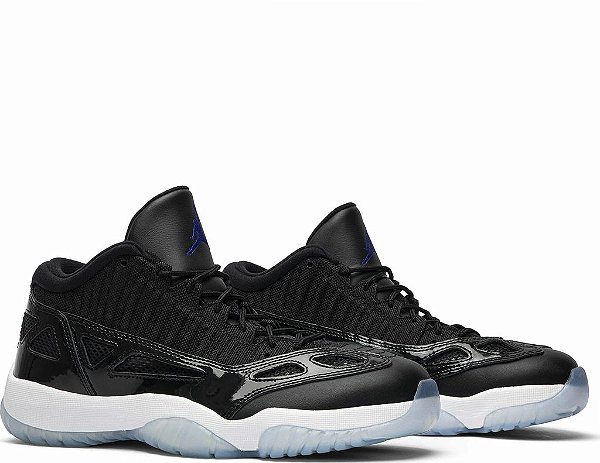 Nike space cheap jam 11