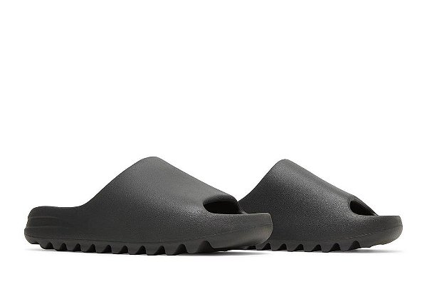 YEEZY SLIDE GRANITE (COMPLETO)