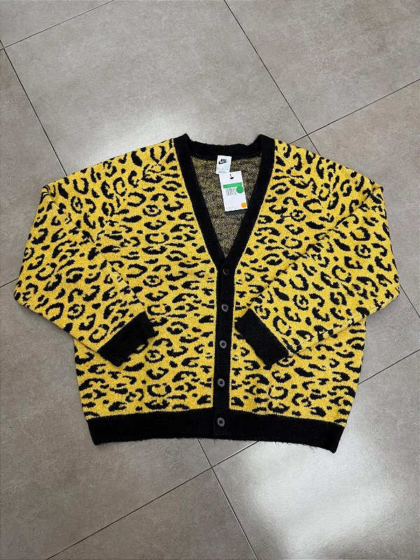 CARDIGAN NIKE SPORTWEAR CIRCA