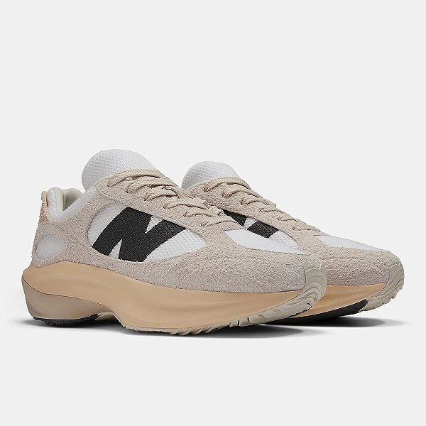 TENIS NEW BALANCE WRPD RUNNER (COMPLETO)
