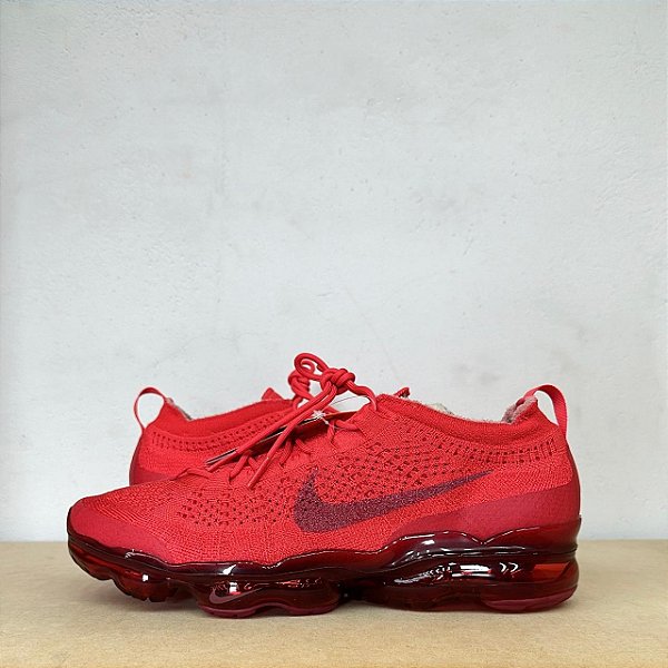 Air Vapormax Novo LanÇamento TÃªnis Da Nike Vapormax TÃªnis Nike