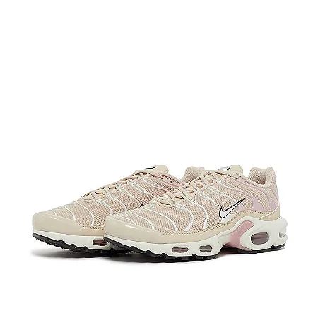 TÊNIS NIKE AIR MAX PLUS OXFORD (SEM CAIXA)