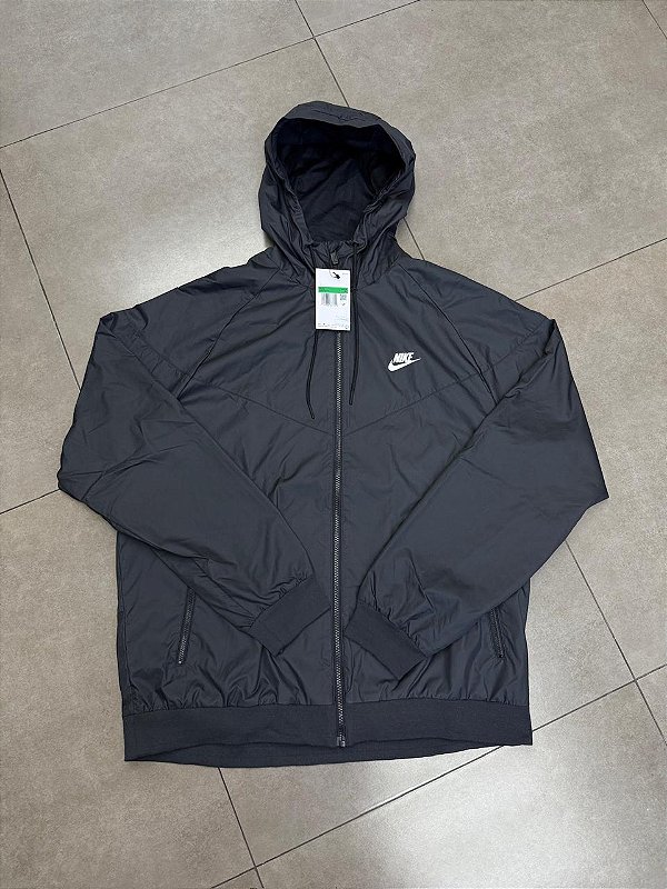 JAQUETA NIKE SPORTSWEAR