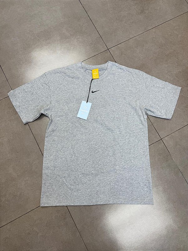CAMISETA NIKE NOCTA
