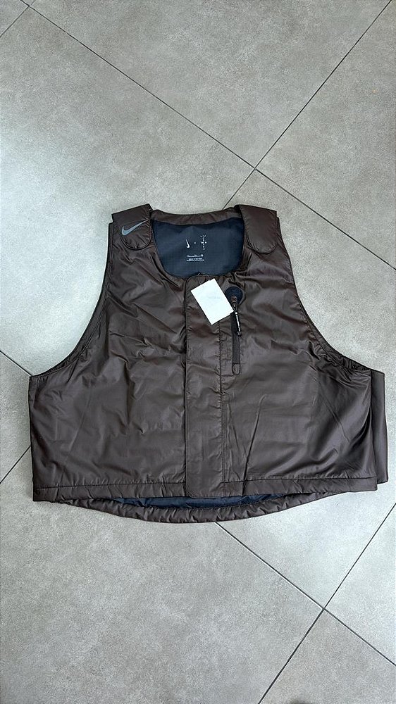 CACTUS CORP X NIKE COLETE BROWN