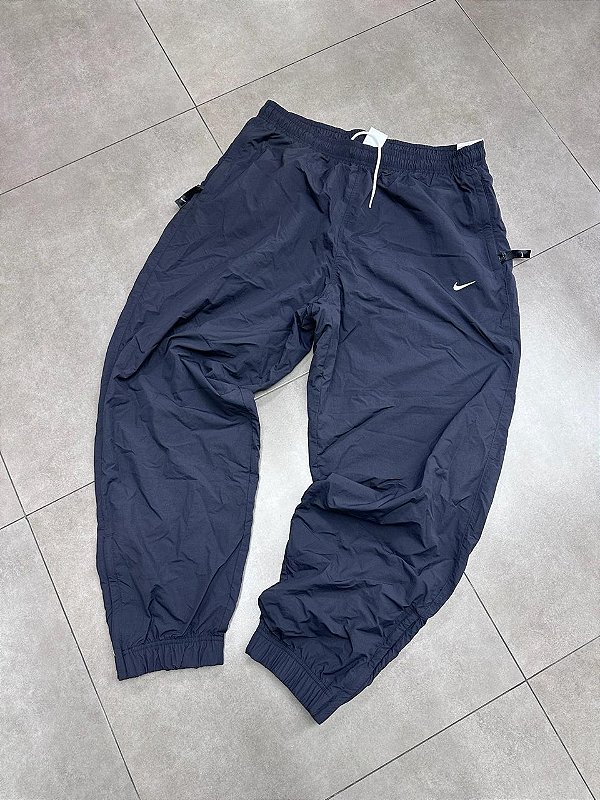 CALÇA NIKELAB TRACK