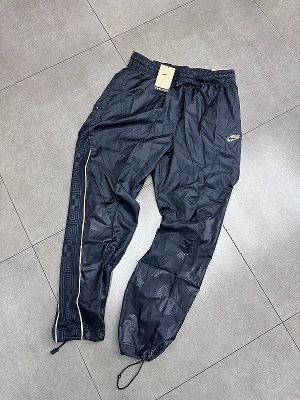 CALÇA NIKE FREAK