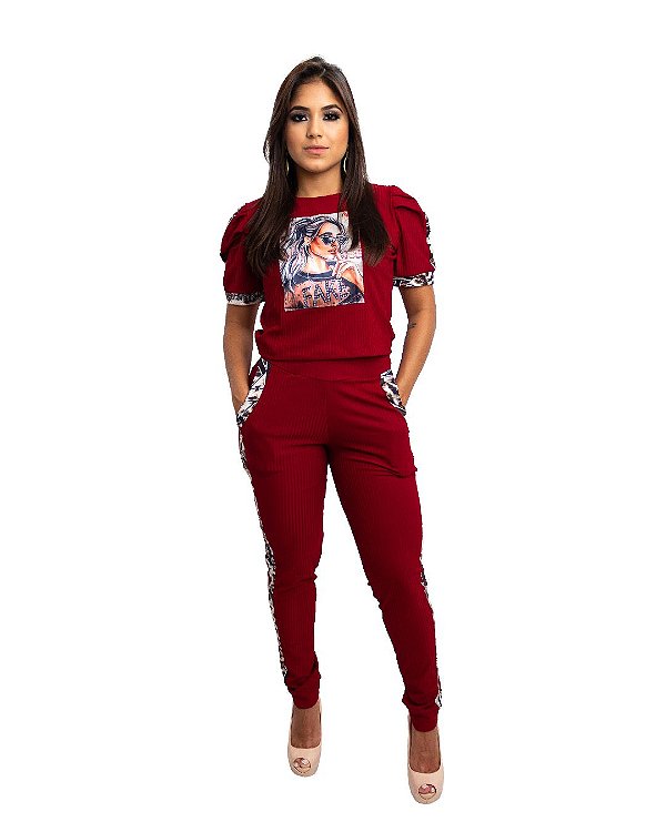 Conjunto Elo