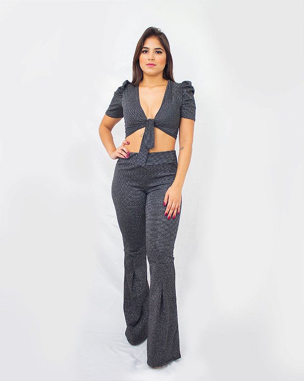 Conjunto Andressa