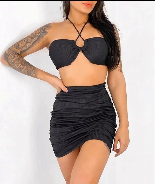 Conjunto Kim