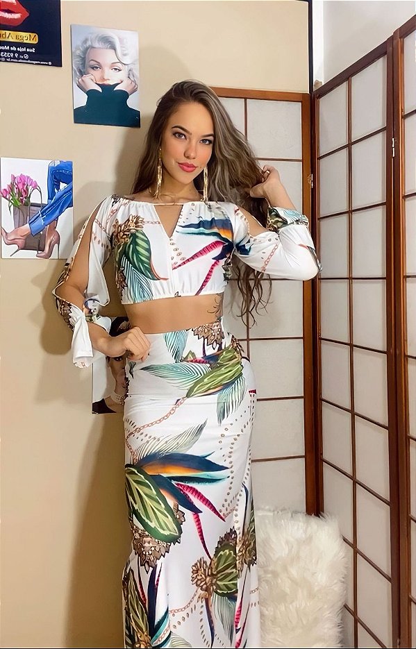 Conjunto Bibella