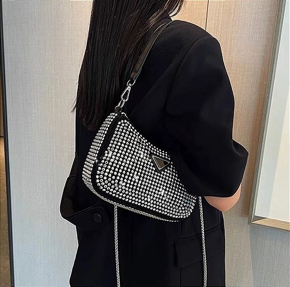 Bolsa Nathasha