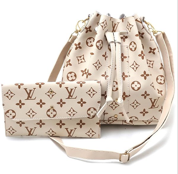 Bolsa Maitê