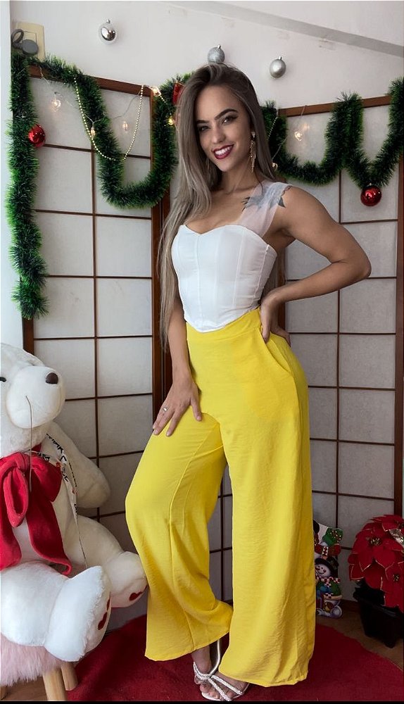 Composição Kessia