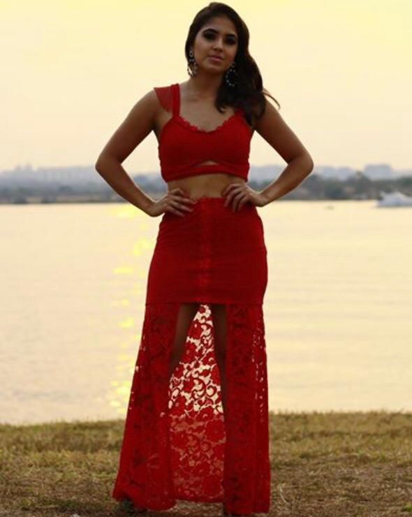 Conjunto Lanna