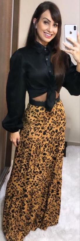 Saia Juliana