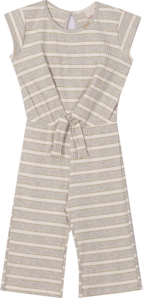 MACACAO FEMININO INFANTIL - 2573 - NINI E BAMBINI