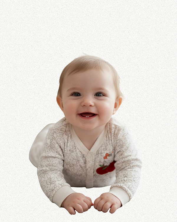 MACACAO LONGO SUEDINE GATINHA