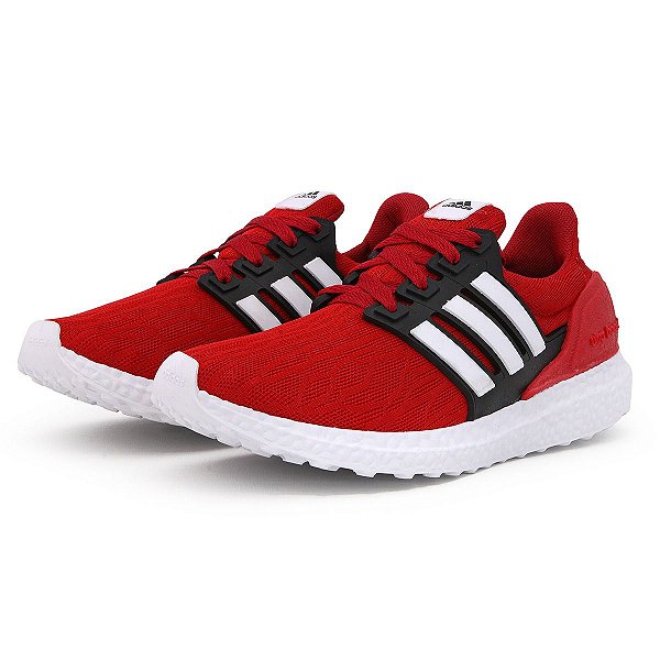 tênis adidas ultra cloud masculino