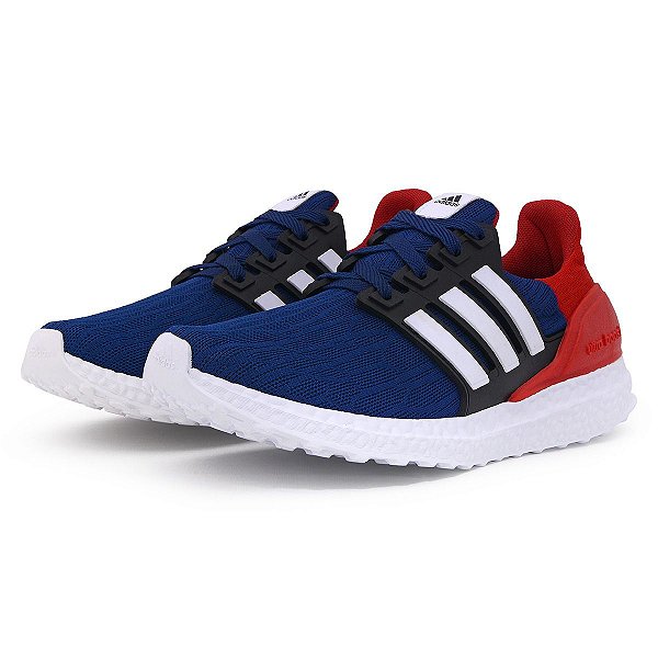 tenis masculino esportivo adidas