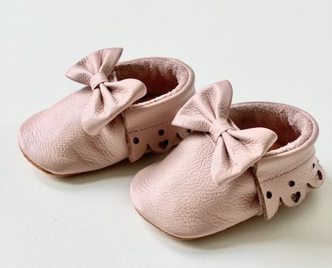 Moccs Lovely