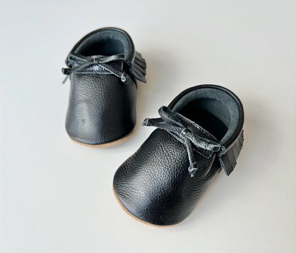 Moccs Cadarcinho
