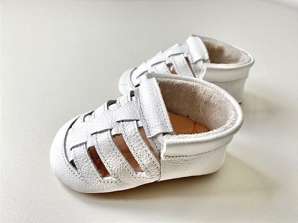 Moccs Franciscana