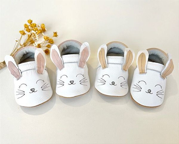Moccs Bunny