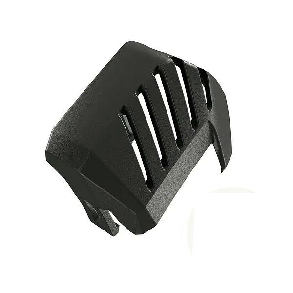 Capa De Proteção P/ Bateria Câmbio Sram AXS GX EAGLE XX1 X01 AXS
