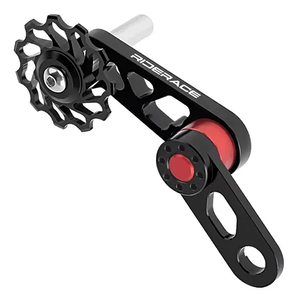 Esticador Tensionador de Corrente Single Speed Bike Riderace