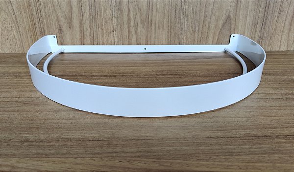 dossel branco para mosquiteirto