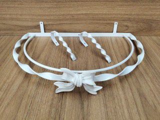 dossel de parede para mosquiteiro