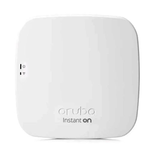 Access Point HPE Aruba AP11 RW Instant On R2W96A I
